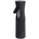 ץ졼ܥȥ ̸᤭ ߥ ޥߥ Ϣ³ߥ ܥȥ 200ml(֥å,  200ml)