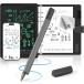 ޡȥڥ ŻҥΡ ǥѥåɥå73б OCRǥڥ ޡȥΡ MDM(sync pen 4 Żҥѥåդ)