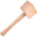 деревянный молоток деревянный молоток .... лёд Hammer скульптура бук Hammer работа с кожей . удар . работа для . задний .. руль маленький молоток из дерева ( желтый )