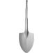�d���n���}�[�p�X�R�b�v �n���}�[�h���� SDS-max 18��x410mm �n�c�� �ς� ���@�� (�V���o�[,  �O�p�^�X�R�b�v)