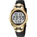  наручные часы цифровой женский .. часы спорт часы многофункциональный установка дата день недели сигнализация LED отображать женщина (03- Gold черный )