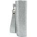 �Ή��A�C�R�X �C���} ����/i �����p�̃P�[�Xcompatible with IQOS ILUMA ONE ���[PU���U�[�� (�V���o�[)
