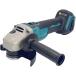 �y�݊��i�z �݊� �R�[�h���X�O���C���_�[ 100mm 3�i�ϑ� �}�L�^ 18V�Ή� �T���_�[ �ؒf ���� �����p �{�̂̂� MDM (�u���[)