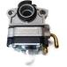 �y�݊��i�zbc233csn �ێR���쏊 bigm �����@���i �ЊO�L���u���^�[ wyl bcs23m 26m rsn jc20s bs20m