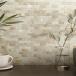 ���ʏ� �^�C���V�[�g �L�b�`�� �^�C���V�[�� �嗝�� �� �p�l�� ���U�C�N�ϔM �h�� DIY MDM(�x�[�W��,  5��)