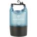  сухой мешок водонепроницаемый морская рыбалка альпинизм ( голубой, 2L)