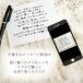 �q��Ċ��ӏ� �t�H�g�u�b�N�@�@�ؐ� �菑�����b�Z�[�W���� �v���[���g �M�t�g ���e���� �������� �ʐ^���� ���ӂ̎莆 ��I�� �V�Y �V�w A4 �u���C�_�� ���� �֘A�摜5