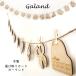  выбор брать . карта Galland 13 шт. комплект род занятий карта 1 лет. день рождения First день рождения симпатичный модный мужчина девочка орнамент .. интерьер из дерева 