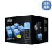 BRAUN �u���E�� �A���R�[�����t 6�� �����Y�V�F�[�o�[�p CCR6 CR 99.9%���� ���t �A���R�[�� ���� �E��