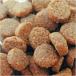 �t�F���b�g �t�[�h �W���p���t�F���~�A�� 1.5kg ���Y ���K�i �I�[���X�e�[�W ���� �a ���������W���p�� �t�F���~�A�� �֘A�摜1
