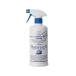 �p�X�g���[�[ 77 �X�v���[ �{�� or �l�ߑւ��p 500mL �h�[�o�[�m��f�� �A���R�[�� ���ۍ� �A���R�[�����ŉt �h�� ���L �h�J�r �p�X�g���[�[ �p�X�g���[�[77 �֘A�摜2