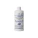 �p�X�g���[�[ 77 �X�v���[ �{�� or �l�ߑւ��p 500mL �h�[�o�[�m��f�� �A���R�[�� ���ۍ� �A���R�[�����ŉt �h�� ���L �h�J�r �p�X�g���[�[ �p�X�g���[�[77 �֘A�摜3