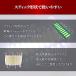 40�R�} 24V �^�C���� �ג� �V���[�V�}�[�J�[ �g���b�N LED �_�E�����C�g 20�R�}-2�Z�b�g �T�C�h�}�[�J�[ �����v ��Ɠ� �h�� S25 (���b�h(20�R�}�~2)) �֘A�摜3