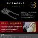 ���g���J�u �X�[�p�[�J�u �Z���^�[ �L�����A C50 C70 C90 �x�g�i���L�����A �z���_ HONDA �p �t���[�� �ėp �ЊO�i (�V���o�[���b�L) �֘A�摜2