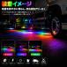 24V �g���b�N�p LED �`�b�v�}�[�J�[ 7�F���C���{�[ �����t���b�V�� �^�C���� �V���[�V�}�[�J�[ �T�C�h�}�[�J�[ �}�[�J�[�����v �f�R�g�� ���� (20�R�}) �֘A�摜3