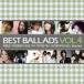 ()Best Ballad Vol. 4(ڹ)