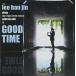 ()Lee Han Jin Vol. 3 - Good Time(ڹ)