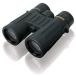 ()STEINER OBSERVER 8X42 BINOCULARS (Parallel Imported Product)