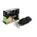 (Õi)MSI GeForce GTX 1050 Ti 4GT LP OtBbNX{[h LPf VD6238