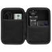 Sony Sony ZV-1/ZV-E10 mirrorless single-lens camera protection storage case -co2CREA( case only )