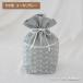 ���كJ�o�[ ���� ���� �J�o�[ ������ ���� 5�� �l�� �Ԃ���� �y�b�g ���킢�� ������� ���� �h�J �_�u���K�[�[ �����݃J���[ �p�X�e���J���[ ���g���t�����[ �֘A�摜4