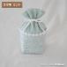 ���كJ�o�[ ���� ���� �J�o�[ ������ ���� 3�� �l�� �Ԃ���� �y�b�g ���킢�� ������� ���� ���� �t�F�~�j�� �֘A�摜2