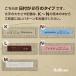 �l�[���V�[���i���t2�s�^�C�v�j2���g ���̎q�̂����O�A���t�A���b�Z�[�W��������܂��I  ���� �J�o�[�p 2�� 2.5�� 3�� 3.5�� 4�� 5�� 6�� 7�� ������\ �֘A�摜3