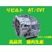 ӥ ã֣ԥߥå󡡥ȥޥߥå󡡥ѥåȡMK21SK6A21000-70KP0ֵɬסŬǧɬ