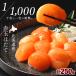  Hokkaido производство . sashimi для красный шар гребешок . стойка 250g 1000 шарик .1 шарик. удар ваш заказ гурман 