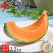 .. дыня 3.2kg(1.6kg×2 шар (... предназначенный ( вместе . super товар ) Hokkaido подарок подарок на Bon Festival подарок подарок фрукты фрукты ваш заказ гурман 
