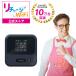 [li Charge WiFi официальный ]100 Giga имеется 365 дней M3A мобильный маршрутизатор карман Wi-Fi macaroon за границей использование возможность договор & строительные работы не необходимо . покупка порез . type li Charge OK