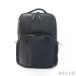 ̤ ̤ ॽʥ Samsonite BIZ2GO Хåѥå åå ꡼ ֥å USBݡ 1421431277  