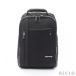 ॽʥ Samsonite Samsonite ڥȥ饤 3.0 Хåѥå åå ʥ 쥶 ֥å USBݡ 1372581041  