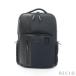 ॽʥ Samsonite BIZ2GO Хåѥå åå ¾  ꡼ ֥å  