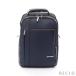 ॽʥ Samsonite Samsonite ڥȥ饤 3.0 Хåѥå åå ʥ 쥶  ͥӡ ֥롼 ֥å  