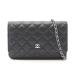  Chanel CHANEL [ б/у ]