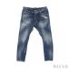 ǥ DSQUARED2 ǥ˥ѥ åȥ ǥ֥롼 ᡼ù S74LB0707 S30309  