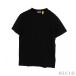 󥯥졼 MONCLER MONCLER GENIUS 6 1017 ALYX 9SM T åȥ ֥å ۥ磻 졼 3祻å 8C71010  