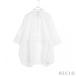 ޥåޡ Max Mara ץ륪С ֥饦 åȥ ۥ磻 ǥ 