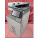  sharp цветная многофункциональная машина BP40C36 б/у товар принтер A3 для бизнеса труба номер :RCE-40006