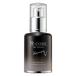 リコード 公式 ワクチナイザーV 30mL 高濃度美容液 エイジングケア スキンケア ビタミンC ナイアシンアミド ペプチド 導入 美容液