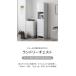 �����h���[���[ ��40cm ����180cm 40 180 ���Ԏ��[ ���{�� ���Y ���Ƌ� �����i �����h���[�`�F�X�g ���[�I ���Ԏ��[ �����C����[ ����s�� �֘A�摜1