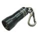 STREAMLIGHT �X�g���[�����C�g 73001 �i�m���C�g ����s��