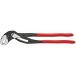 KNIPEX �N�j�y�b�N�X 8801-400 �A���Q�[�^�[XL �E�H�[�^�[�|���v�v���C���[ ����s��