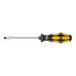 WERA �x�� �ђʃ}�C�i�X�h���C�o�[ �n��T�C�Y10 ����175mm �N���t�g�t�H�[���n���h�� 018270 ����s��