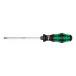 WERA �x�� �v���X�h���C�o�[ �n��T�C�YNO.3 ����150mm �{���X�^�[�t �N���t�g�t�H�[���n���h�� 008753 ����s��