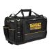 DEWALT �f�E�H���g TOUGH SYSTEM�^�t�V�X�e��2.0 �c�[���o�b�O DWST83522-1 ����s��