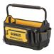 DEWALT ǥ IP54եȥХå꡼ ꡼Хå DWST60106-1 Բ