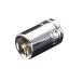 SIGNET �V�O�l�b�g 11311 1/4DR 11MM �\�P�b�g 6�p ����s��
