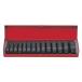 SIGNET �V�O�l�b�g 23296 1/2DR 14PC �~�� �f�B�[�v�C���p�N�g�\�P�b�g�Z�b�g ����s��